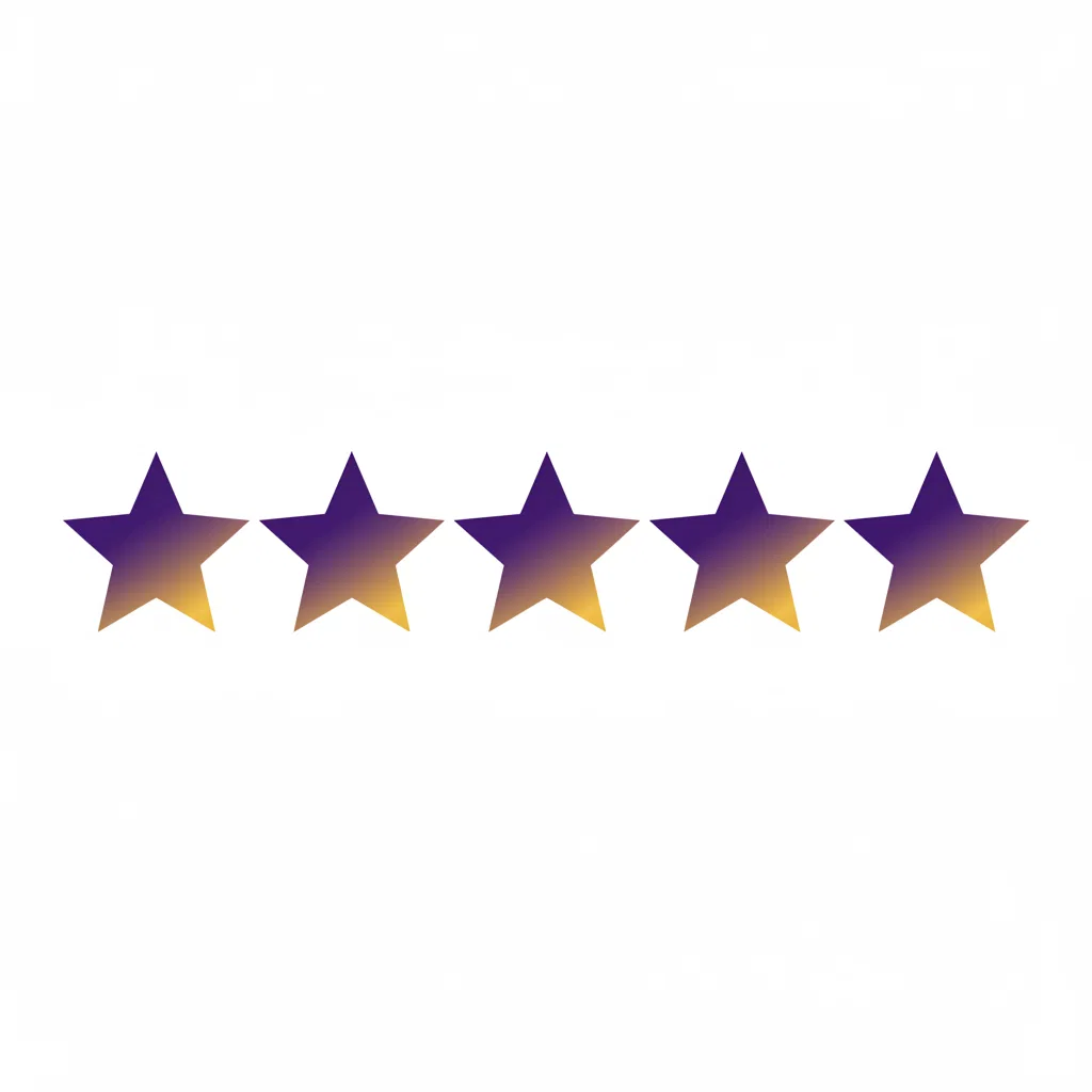 4.7 out of 5 stars from 312 reviews